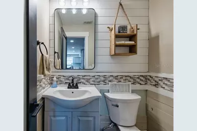 4110 Meadow Run Lane, Wesley Chapel, FL 33543 - Photo 11