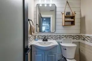 4110 Meadow Run Ln, Wesley Chapel, FL 33543 - Photo 11