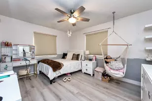 4110 Meadow Run Ln, Wesley Chapel, FL 33543 - Photo 19