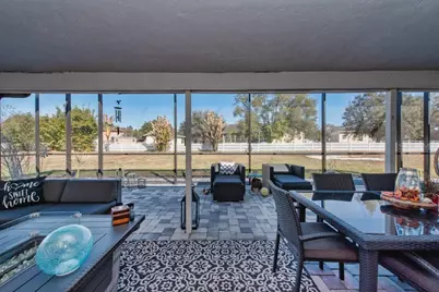 4110 Meadow Run Lane, Wesley Chapel, FL 33543 - Photo 25