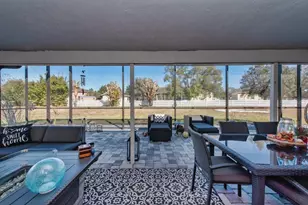 4110 Meadow Run Ln, Wesley Chapel, FL 33543 - Photo 25