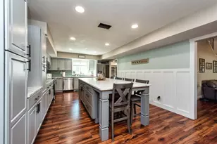 4110 Meadow Run Ln, Wesley Chapel, FL 33543 - Photo 9