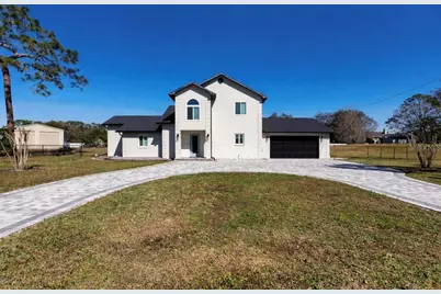 4110 Meadow Run Lane, Wesley Chapel, FL 33543 - Photo 35