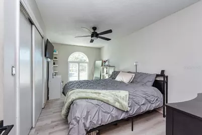 4110 Meadow Run Lane, Wesley Chapel, FL 33543 - Photo 21