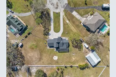 4110 Meadow Run Lane, Wesley Chapel, FL 33543 - Photo 43