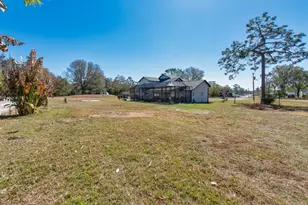 4110 Meadow Run Ln, Wesley Chapel, FL 33543 - Photo 31