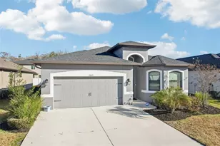 12627 Vander Way, New Port Richey, FL 34654 - Photo 59