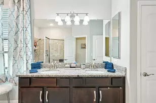 12627 Vander Way, New Port Richey, FL 34654 - Photo 49