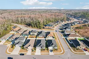 12627 Vander Way, New Port Richey, FL 34654 - Photo 63