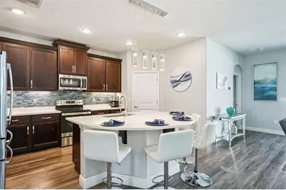 12627 Vander Way, New Port Richey, FL 34654 - Photo 25