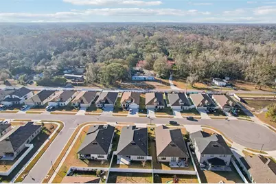 12627 Vander Way, New Port Richey, FL 34654 - Photo 73