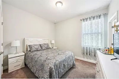 12627 Vander Way, New Port Richey, FL 34654 - Photo 39