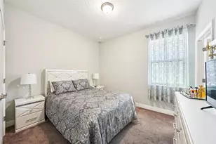 12627 Vander Way, New Port Richey, FL 34654 - Photo 39