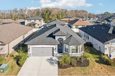 12627 Vander Way, New Port Richey, FL 34654 - Photo 61