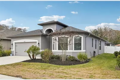 12627 Vander Way, New Port Richey, FL 34654 - Photo 5