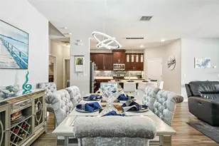 12627 Vander Way, New Port Richey, FL 34654 - Photo 17