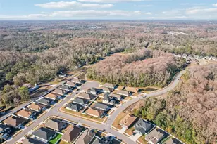 12627 Vander Way, New Port Richey, FL 34654 - Photo 71