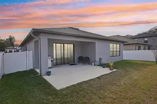 12627 Vander Way, New Port Richey, FL 34654 - Photo 57