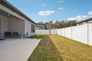 12627 Vander Way, New Port Richey, FL 34654 - Photo 55