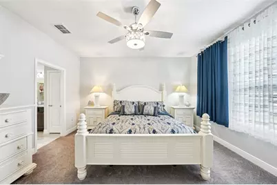 12627 Vander Way, New Port Richey, FL 34654 - Photo 43