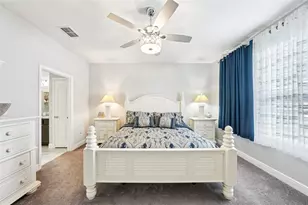 12627 Vander Way, New Port Richey, FL 34654 - Photo 43