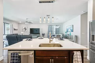 12627 Vander Way, New Port Richey, FL 34654 - Photo 23