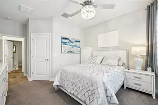 12627 Vander Way, New Port Richey, FL 34654 - Photo 33