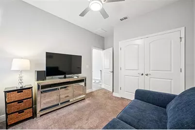 12627 Vander Way, New Port Richey, FL 34654 - Photo 35