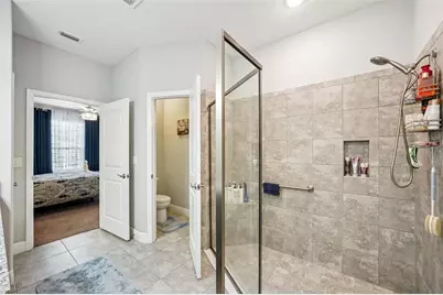 12627 Vander Way, New Port Richey, FL 34654 - Photo 51