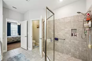 12627 Vander Way, New Port Richey, FL 34654 - Photo 51