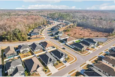 12627 Vander Way, New Port Richey, FL 34654 - Photo 65