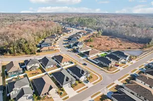 12627 Vander Way, New Port Richey, FL 34654 - Photo 65