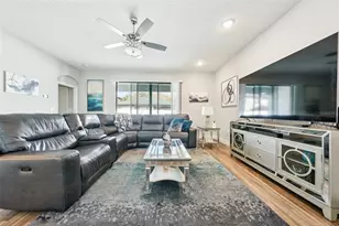 12627 Vander Way, New Port Richey, FL 34654 - Photo 13