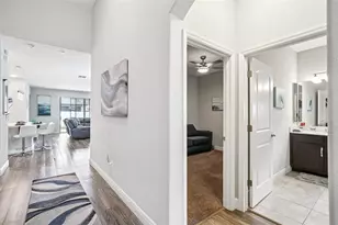 12627 Vander Way, New Port Richey, FL 34654 - Photo 31