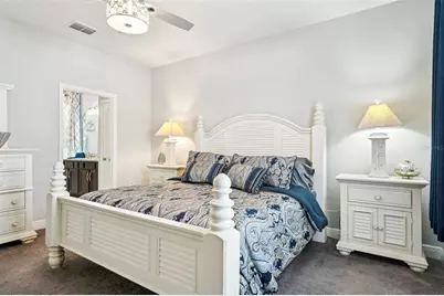 12627 Vander Way, New Port Richey, FL 34654 - Photo 45