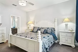 12627 Vander Way, New Port Richey, FL 34654 - Photo 45