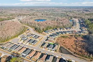 12627 Vander Way, New Port Richey, FL 34654 - Photo 69