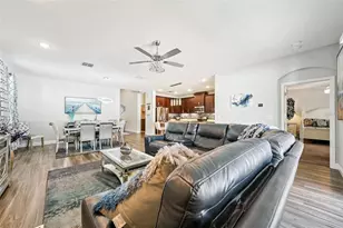 12627 Vander Way, New Port Richey, FL 34654 - Photo 11