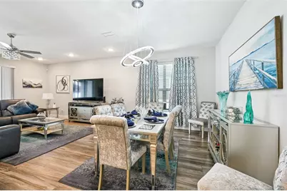 12627 Vander Way, New Port Richey, FL 34654 - Photo 15