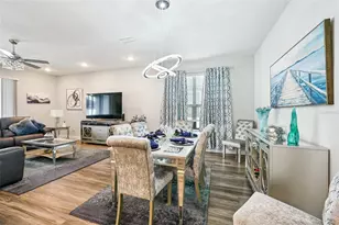 12627 Vander Way, New Port Richey, FL 34654 - Photo 15