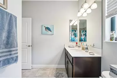 12627 Vander Way, New Port Richey, FL 34654 - Photo 37