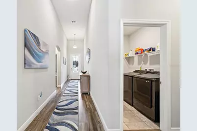 12627 Vander Way, New Port Richey, FL 34654 - Photo 29