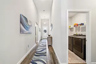 12627 Vander Way, New Port Richey, FL 34654 - Photo 29