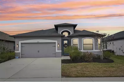 12627 Vander Way, New Port Richey, FL 34654 - Photo 3