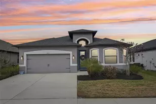 12627 Vander Way, New Port Richey, FL 34654 - Photo 3