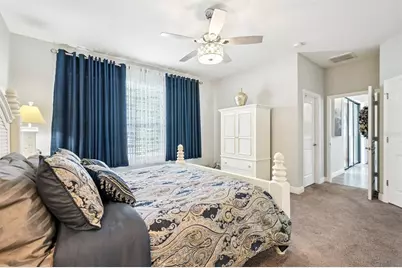 12627 Vander Way, New Port Richey, FL 34654 - Photo 47