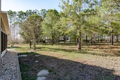 11457 McLeod Street, Spring Hill, FL 34609 - Photo 31