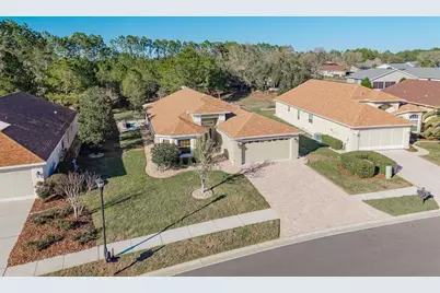 11457 McLeod Street, Spring Hill, FL 34609 - Photo 35