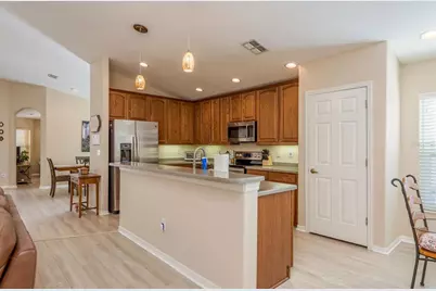 11457 McLeod Street, Spring Hill, FL 34609 - Photo 11