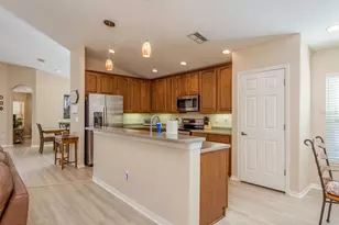 11457 McLeod St, Spring Hill, FL 34609 - Photo 11